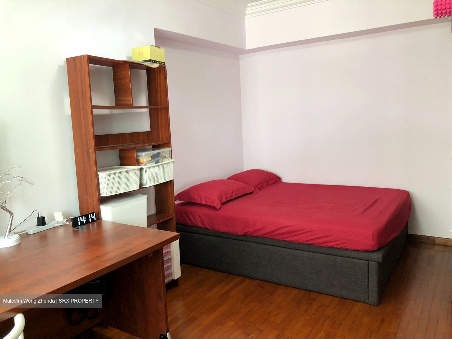 Blk 126D Edgedale Plains (Punggol), HDB 5 Rooms #543894231